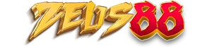 ZEUS88 สล็อตออนไลน์เว็บตรง | ฝาก-ถอนไม่มีขั้นต่ำ